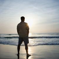 Отзыв от Эрик - Visa DTV